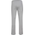 Hummel Hlače Hummel Move 2.0 Pant