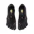 Vibram V-Run