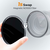 K&F Concept 62 mm magnetni filter ND1000