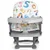 Cangaroo Buster hranilica Kiwi 123