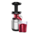 TEFAL sokovnik ZC 420E38