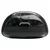 JBL Tune Flex 2 Ghost Edition Black Bežične bubice