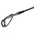 Fox Rage Prism X Zander Pro 210cm/7-28g