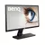 BENQ LED monitor 21.5 GW2270