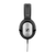 Sennheiser HD 206 Wired Headphones