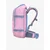 CabinZero Adv Pro 42L Sakura Nahrbtnik 838210 Roza
