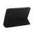 Mobile-origin Easy Tablet Full Case, black - iPad Pro 11 M4 2024