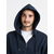 Celio Vethree Pulover 587825 Modra