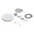 Ubiquiti U7 Pro XG WiFi 7 Access Point U7-PRO-XG