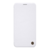 Maska na preklop Nillkin Qin za iPhone 11 Pro Max beli