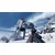 XBOX ONE Star Wars - Battlefront
