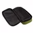 Target - Trda peresnica Target Compact Collage Cosmos Moss