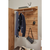 Modern Living Garderobni Panel Funny M
