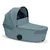 Cybex duo sistem Balios S Lux Stormy Blue (taupe)