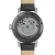 Ingersoll I16001 Mens Watch The Arc Automatic 44mm 5ATM