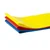 shumee X-band trakovi allright 7,6 cm