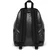 Eastpak Padded Pakr Črna