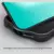 Maska Nillkin Super Frosted Shield Pro za Xiaomi 17 Pro crna