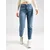 ONLY Kavbojke  moder denim