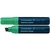 Marker Schneider Maxx 280 permanentni - zelen