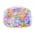 Springos CL0085 DEKORATIVNA RAZSVETLJAVA 200 LED