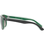 Ray Ban Naočare za sunce Boyfriend 0RB4147 656811 60, Crne