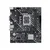 PRIME H610M-K D4