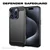Maska za mobilni telefon Xiaomi Redmi 13C DEFENDER SAFEGUARD, Plava