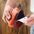 Black&Decker BEW230BC Vibraciona brusilica-šlajferica 55W