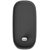 UNIQ Nova Magic Mouse docking station dark gray (UNIQ-NOVA-DARKGREY)