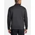 Mikica Under Armour UA Drive Midlayer Crew-BLK
