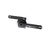 Magene PES P515 Powermeter Crank