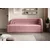 Trosed Fabillo - r - Touch 24