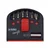 FELO Set sa držačem i bitovima Industrial Swift PH/PZ 02060326 7 kom (02060326)
