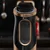 shumee Mešalnik TEFAL Quickchef 3v1 Coppertinto HB656G10