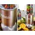 DELIMANO sokovnik NUTRIBULLET PRO FAMILY SET