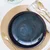 Porcelanski set 12 kosov — Gaya Atelier Night Sky - W0148