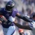 Electronic Arts Igrica za PS4 Madden NFL 25