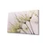 Slika Wallity 514, 46x72 cm
