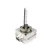 Xenon sijalica D3S02 35W 4300K (aluminium base)