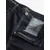 Next Kavbojke Motion Flex moder denim