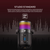 Mikrofon Fantech MCX03 Leviosa Max crni