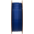 Polymaker PETG Blue - 1,75 mm/1000 g
