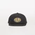 Čepica Vans Worldwide94 Unstructure Black Universal
