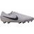 Kopačke Nike LEGEND 10 ELITE FG AS