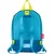 Maped termo torba mini rakun ( m879001 )