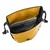 Vaude Aqua Back Single Burnt Yellow