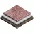 Bosch EXPERT SDS max-8X burgija za udarne bušilice od 22 x 800 x 920 mm 2608900236