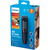 PHILIPS strižnik Multigroom 3000 (7-v-1), (MG3720/15)