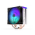 GAMING računar Ryzen 9 5900X/32GB/1TB/RTX4070 12GB